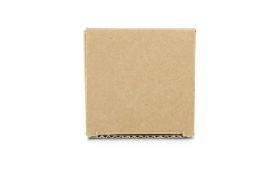 Kubek termiczny KANILO 250 ml