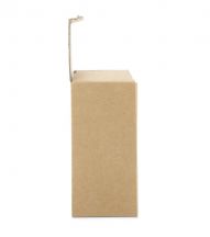 Kubek termiczny KANILO 250 ml