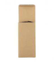 Kubek termiczny KANILO 250 ml