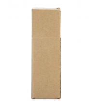 Kubek termiczny KANILO 250 ml