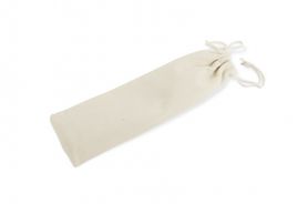 Zestaw sztućców ZOIA