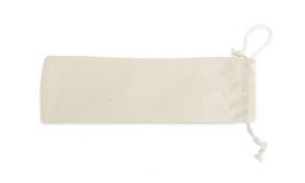 Zestaw sztućców ZOIA