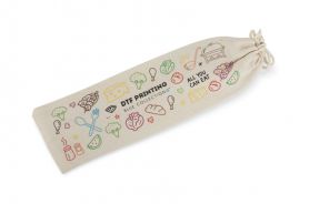 Zestaw sztućców ZOIA