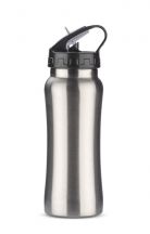 Bidon FERRU 550 ml