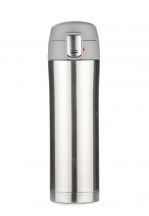 Kubek termiczny LOCK 440 ml