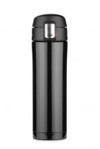 Kubek termiczny LOCK 440 ml