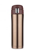 Kubek termiczny LOCK 440 ml