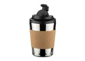 Kubek termiczny CAFFEZ 350 ml