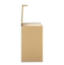 Kubek termiczny CAFFEZ 350 ml