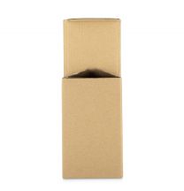 Kubek termiczny CAFFEZ 350 ml