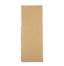 Kubek termiczny CAFFEZ 350 ml