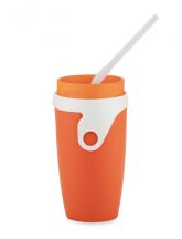 Kubek LENS 350 ml
