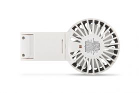 Wentylator podręczny BREEZI