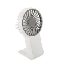 Wentylator podręczny BREEZI