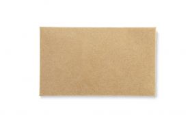 Brelok bambusowy CARVE