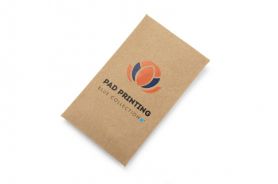 Brelok bambusowy CARVE