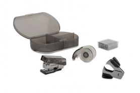 Zestaw przyborów biurowych DOCSY