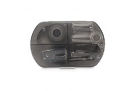 Zestaw przyborów biurowych DOCSY