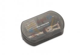 Zestaw przyborów biurowych DOCSY