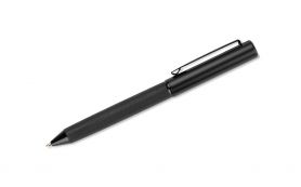 Zestaw - notes z długopisem ZENIX