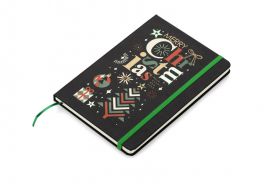 Notes KORYO A5