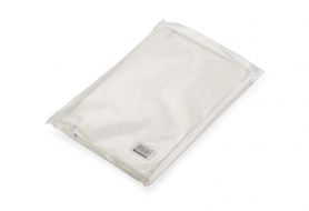 Notes VITAL w kratkę A5