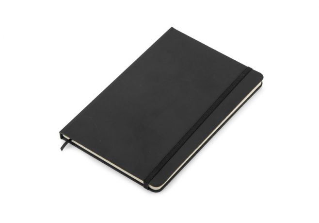 Notes VITAL w kratkę A5