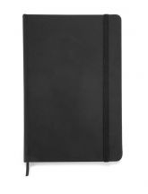 Notes VITAL w kratkę A5