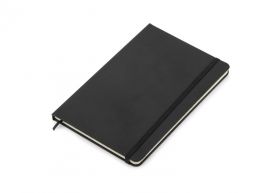 Notes VITAL w kratkę A5