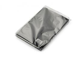 Notes VITAL w kratkę A5