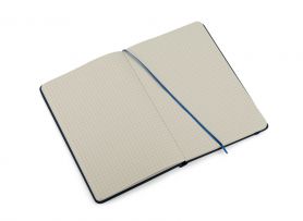 Notes VITAL w kratkę A5