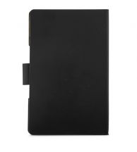 Notes z karteczkami samoprzylepnymi STIKLO A6