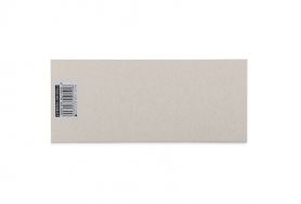 Karteczki samoprzylepne CLOUD