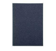 Notes DENIM A5