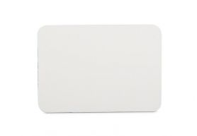 Zestaw karteczek PLIX