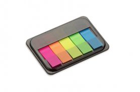 Zestaw karteczek PLIX