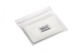 Zestaw karteczek PLIX