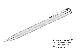 Długopis KALIPSO