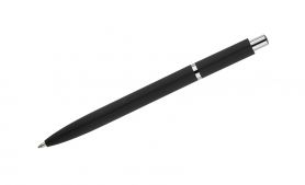 Długopis ELMO