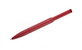 Długopis LUNNEA