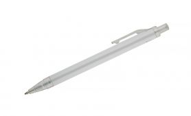Długopis SPRINGO