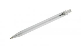 Długopis SPRINGO