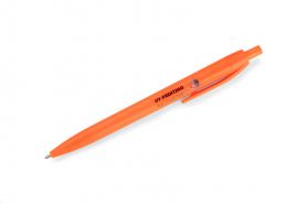 Długopis rABS BASIC