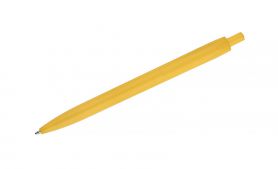 Długopis rABS BASIC
