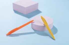 Długopis rABS BASIC