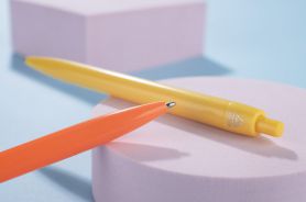 Długopis rABS BASIC