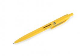 Długopis rABS BASIC