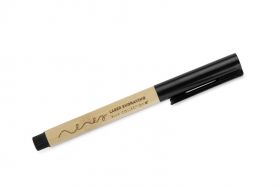 Długopis bambusowy TUFI