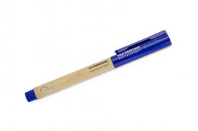 Długopis bambusowy TUFI