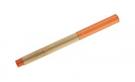 Długopis bambusowy TUFI